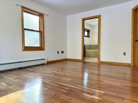 17 Woodland Hills Drive Morrisonville NY 12962