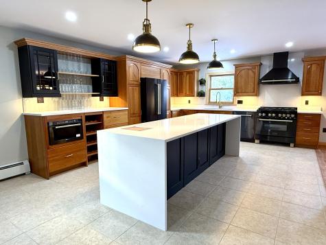 17 Woodland Hills Drive Morrisonville NY 12962