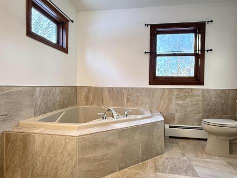 17 Woodland Hills Drive Morrisonville NY 12962