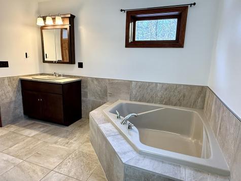 17 Woodland Hills Drive Morrisonville NY 12962