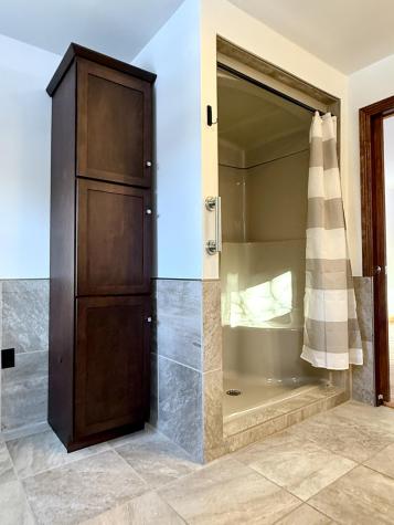 17 Woodland Hills Drive Morrisonville NY 12962