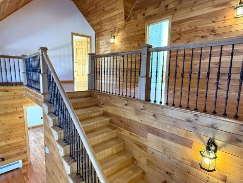 17 Woodland Hills Drive Morrisonville NY 12962