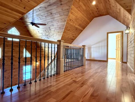 17 Woodland Hills Drive Morrisonville NY 12962