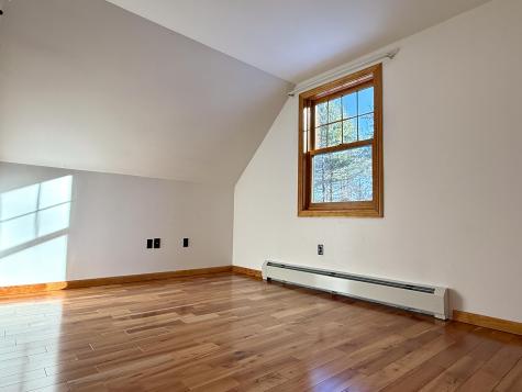 17 Woodland Hills Drive Morrisonville NY 12962