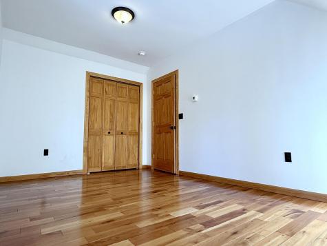 17 Woodland Hills Drive Morrisonville NY 12962