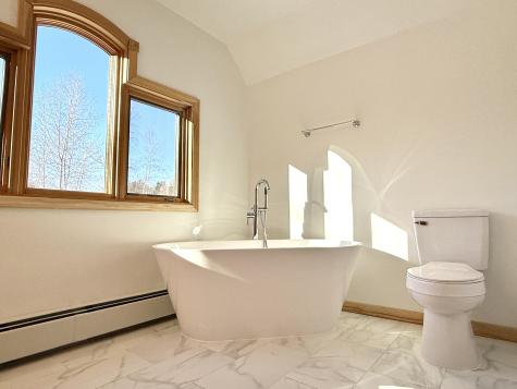 17 Woodland Hills Drive Morrisonville NY 12962