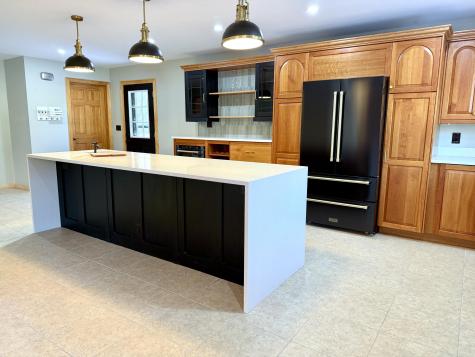 17 Woodland Hills Drive Morrisonville NY 12962