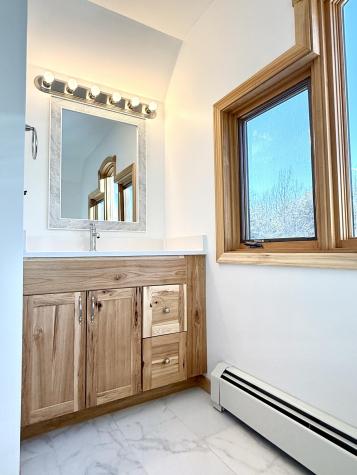 17 Woodland Hills Drive Morrisonville NY 12962