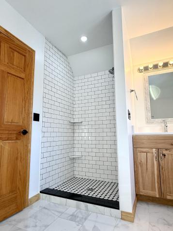 17 Woodland Hills Drive Morrisonville NY 12962