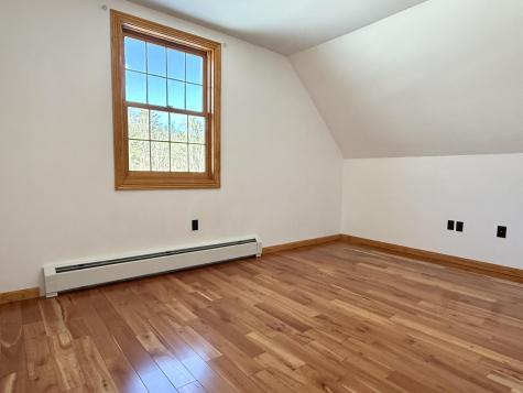 17 Woodland Hills Drive Morrisonville NY 12962