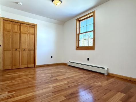 17 Woodland Hills Drive Morrisonville NY 12962