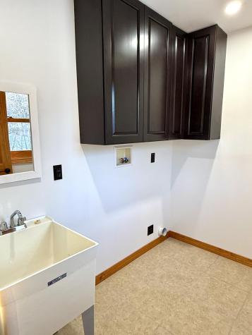 17 Woodland Hills Drive Morrisonville NY 12962