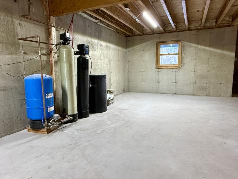 17 Woodland Hills Drive Morrisonville NY 12962