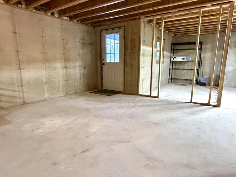 17 Woodland Hills Drive Morrisonville NY 12962