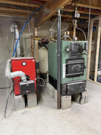 17 Woodland Hills Drive Morrisonville NY 12962