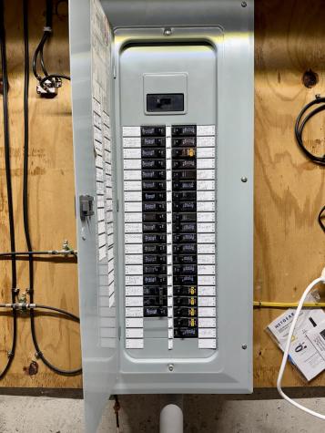 17 Woodland Hills Drive Morrisonville NY 12962