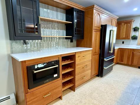 17 Woodland Hills Drive Morrisonville NY 12962