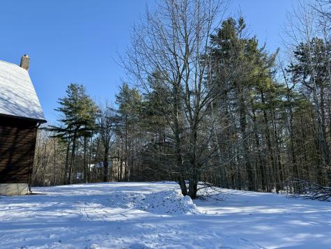 17 Woodland Hills Drive Morrisonville NY 12962