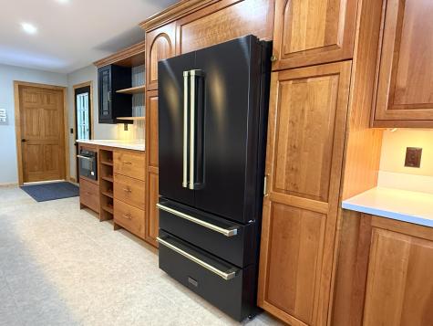 17 Woodland Hills Drive Morrisonville NY 12962