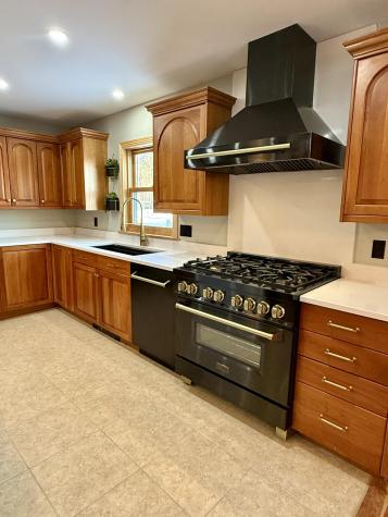 17 Woodland Hills Drive Morrisonville NY 12962