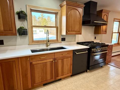 17 Woodland Hills Drive Morrisonville NY 12962