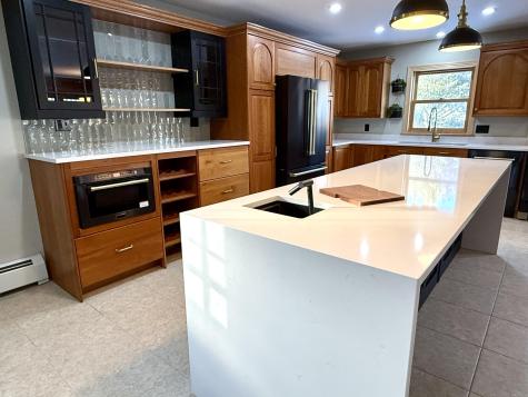 17 Woodland Hills Drive Morrisonville NY 12962