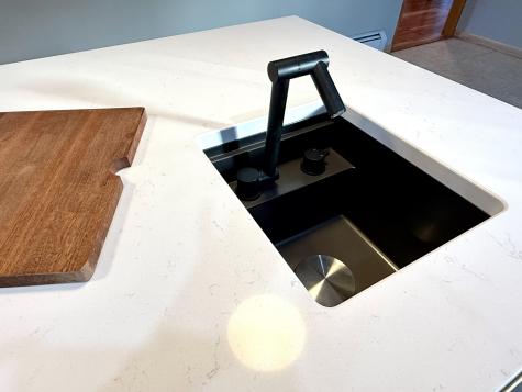 17 Woodland Hills Drive Morrisonville NY 12962