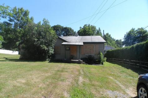 11 Underwood Avenue Plattsburgh NY 12901