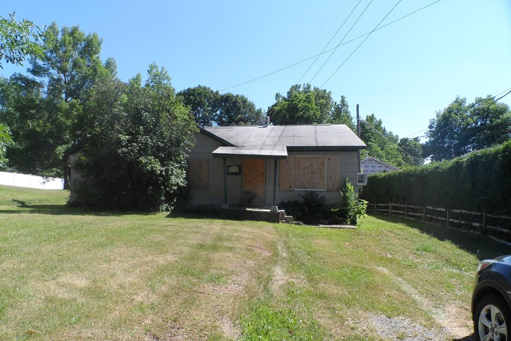 11 Underwood Avenue Plattsburgh NY 12901