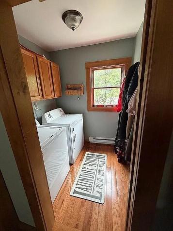 335 Hosley Avenue Tupper Lake NY 12986