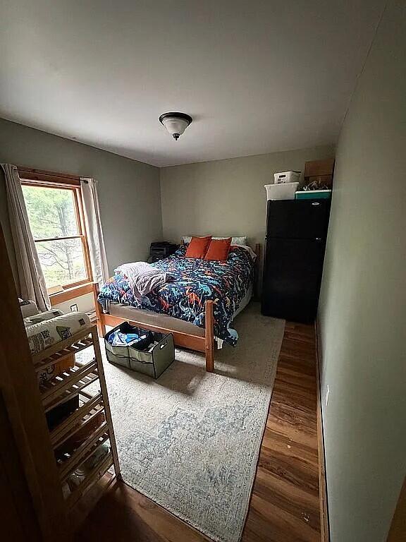 335 Hosley Avenue Tupper Lake NY 12986