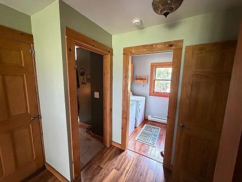 335 Hosley Avenue Tupper Lake NY 12986