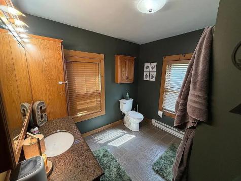 335 Hosley Avenue Tupper Lake NY 12986