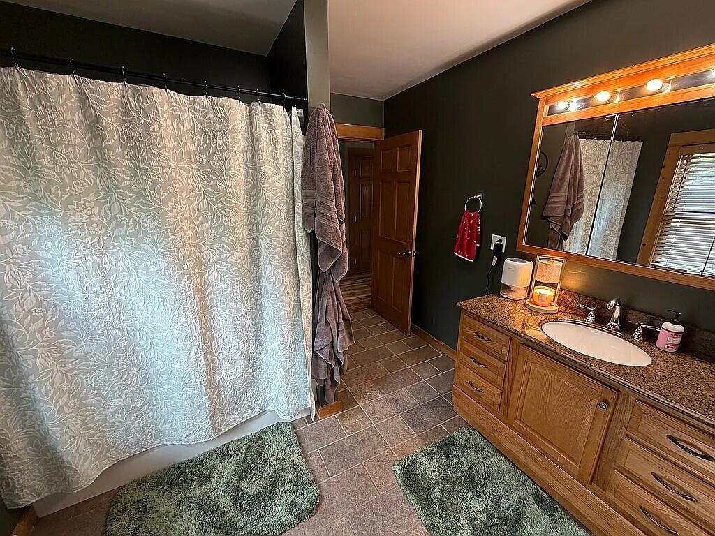 335 Hosley Avenue Tupper Lake NY 12986