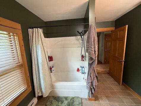 335 Hosley Avenue Tupper Lake NY 12986
