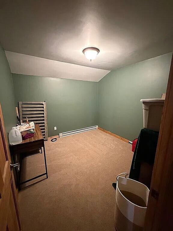 335 Hosley Avenue Tupper Lake NY 12986