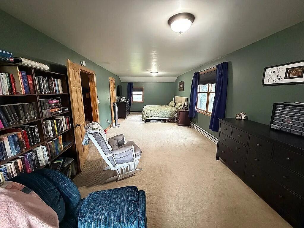 335 Hosley Avenue Tupper Lake NY 12986