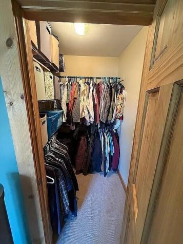 335 Hosley Avenue Tupper Lake NY 12986