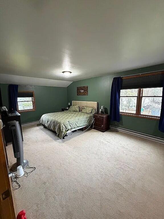 335 Hosley Avenue Tupper Lake NY 12986