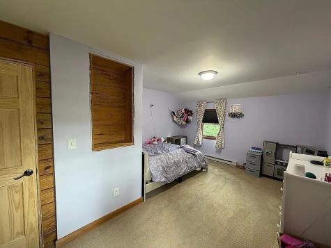 335 Hosley Avenue Tupper Lake NY 12986