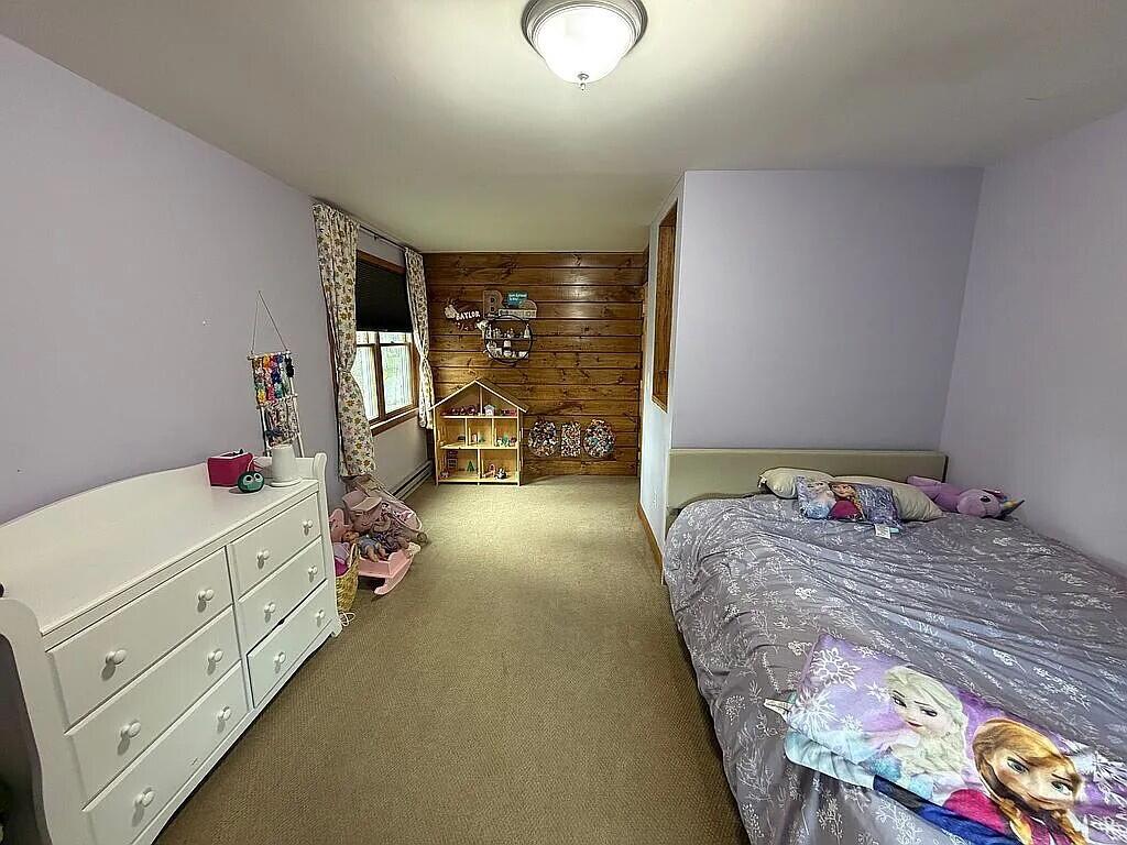 335 Hosley Avenue Tupper Lake NY 12986