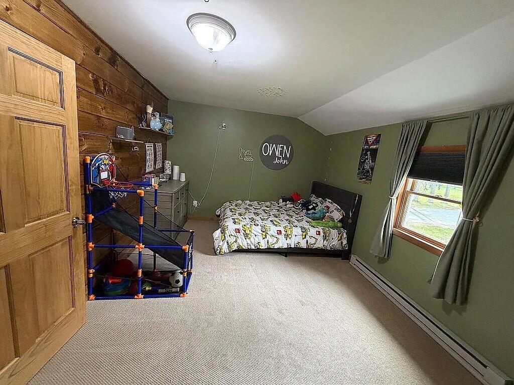335 Hosley Avenue Tupper Lake NY 12986