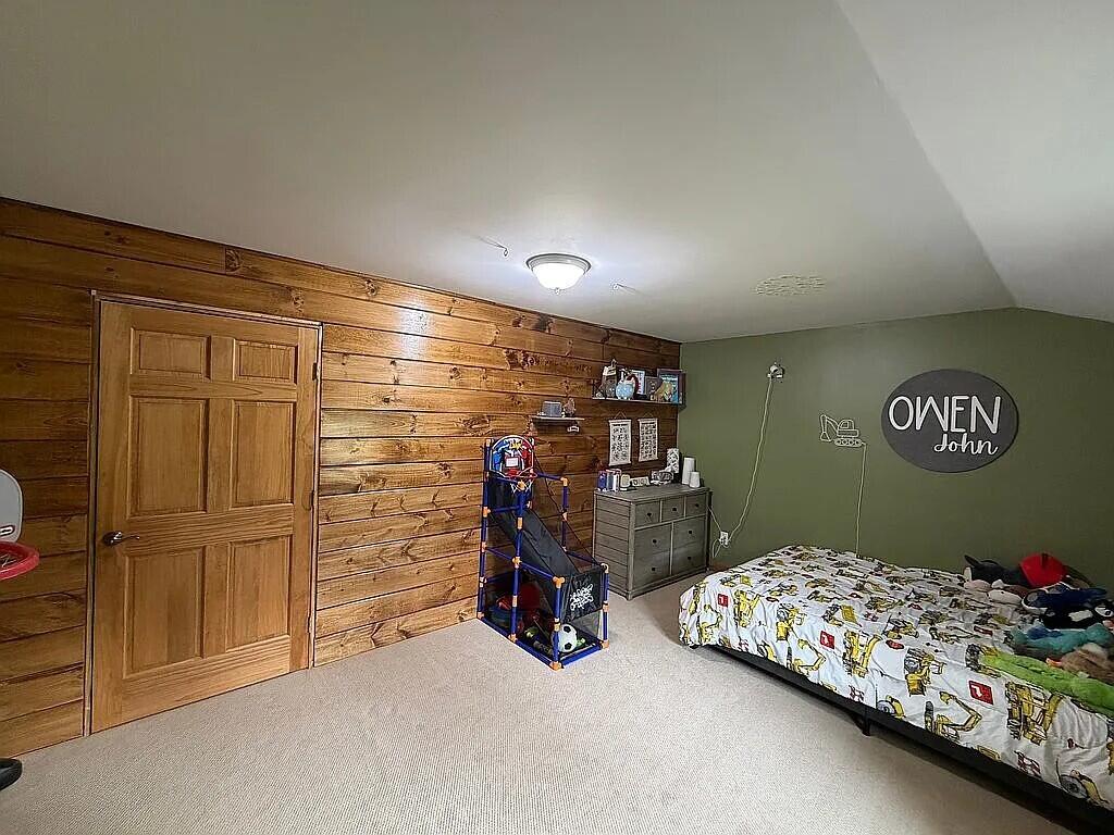 335 Hosley Avenue Tupper Lake NY 12986