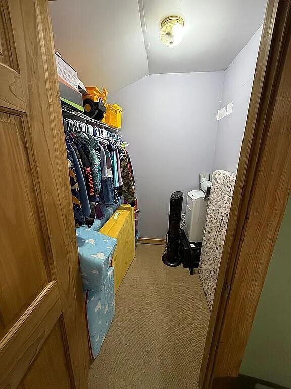 335 Hosley Avenue Tupper Lake NY 12986