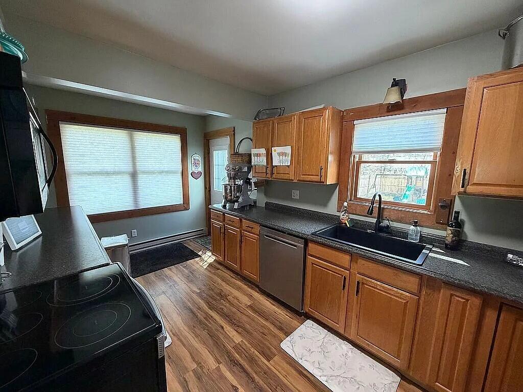 335 Hosley Avenue Tupper Lake NY 12986