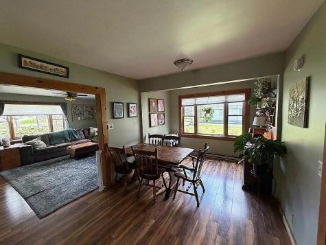 335 Hosley Avenue Tupper Lake NY 12986