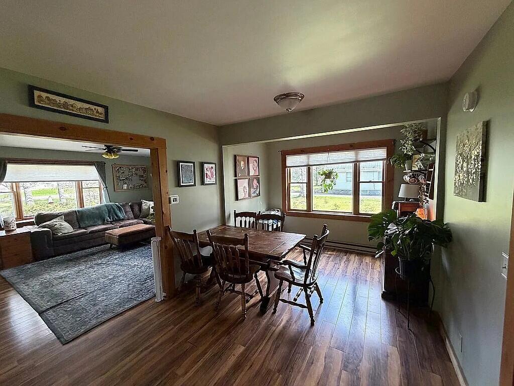 335 Hosley Avenue Tupper Lake NY 12986