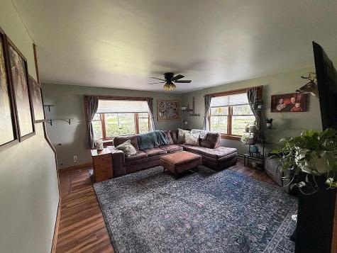 335 Hosley Avenue Tupper Lake NY 12986