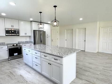 40 Dunn Road Chazy NY 12921