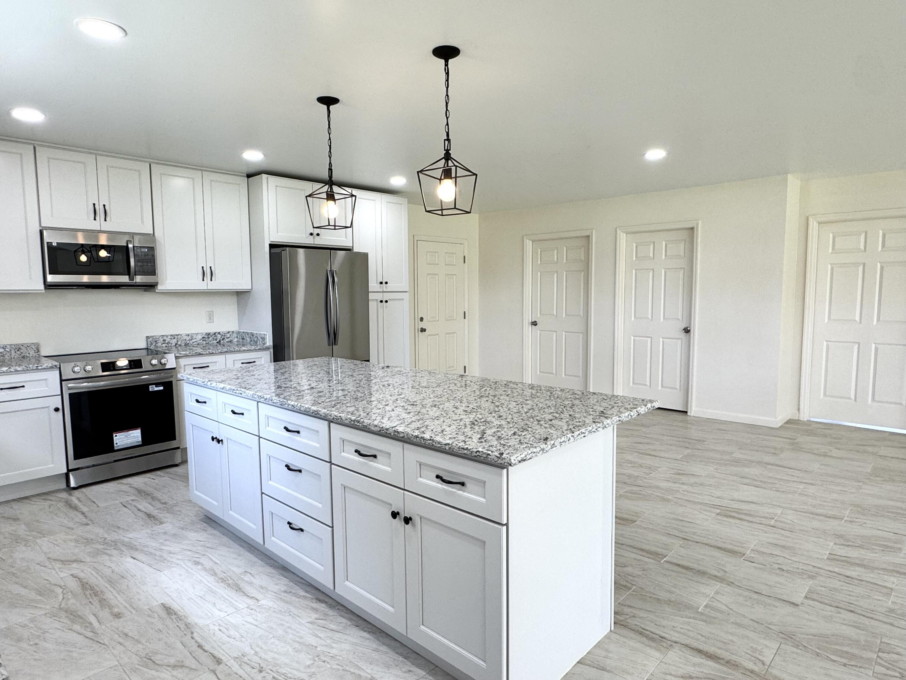 40 Dunn Road Chazy NY 12921